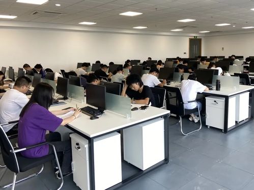 福建这所集荣誉头衔与教学资源于一身的示范公办校，谁不心动？